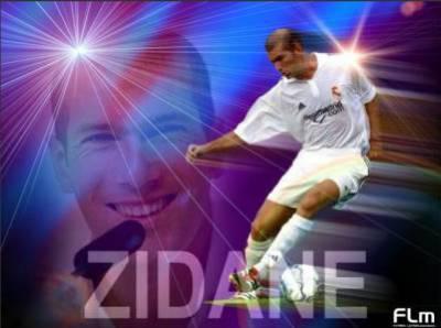 zizo